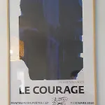 Poete Avec Jardin 3 Parking Gratuit Villa