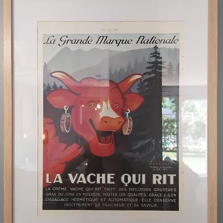 Villa Poete Avec Jardin 3 Parking Gratuit Tournefeuille