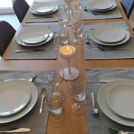 Villa Poete Avec Jardin 3 Parking Gratuit *