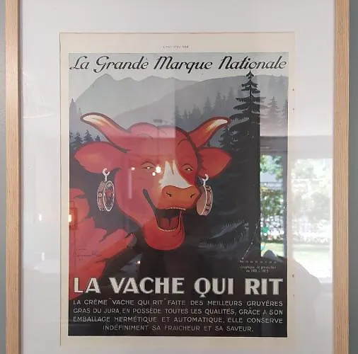 Villa Poete Avec Jardin 3 Parking Gratuit Tournefeuille