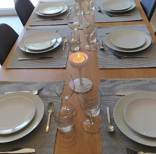 Villa Poete Avec Jardin 3 Parking Gratuit *