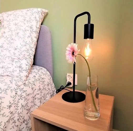 Villa Poete Avec Jardin 3 Parking Gratuit Tournefeuille